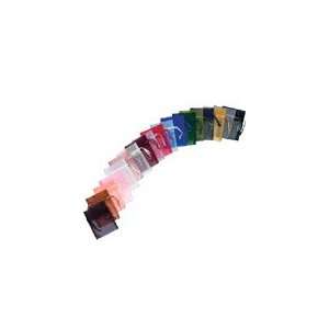  Lavender Organza draw string pouches 10 pack Jewelry