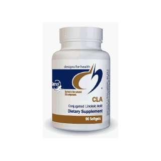  Conjugated Linoleic Acid (CLA) 90 softgels Health 