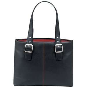  SOLO, Solo Classic Notebook Tote (Catalog Category 