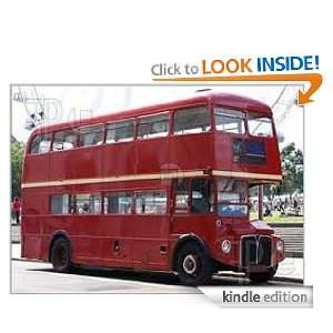  The Definitive Guide To London eBook Brenda Van Niekerk 