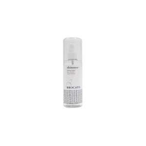  Brocato   Shimmer Pearlescent Spray 4.3oz Health 