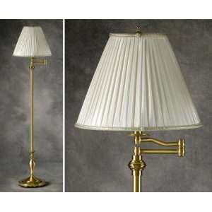  Floor Lamps Eleganza Lamp