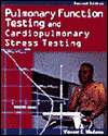   Testing, (0827384106), Vincent C. Madama, Textbooks   