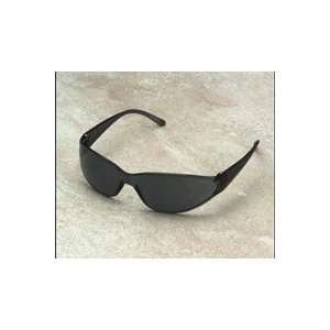  Original Boas Smoke Anti Fog Safety Glasses