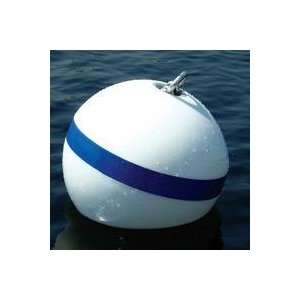  Taylor Made Sur Moor T3C Mooring Buoys 46375 30 inches 
