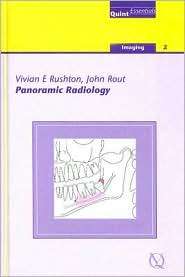   Vol. 20, (1850970807), Vivian E. Rushton, Textbooks   