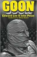   Goon by Edward Lee, Overlook Connection Press, The 