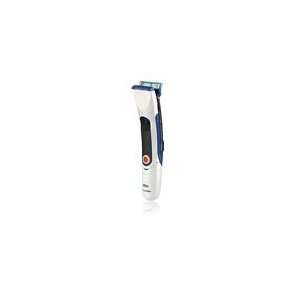  P&G bodycruZer B 35 Shaver