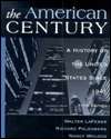   since 1941, (0070360146), Walter Lafeber, Textbooks   
