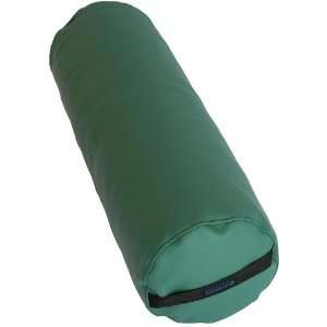  BodyWorks Fluffy Contour Bolster Emerald Health 