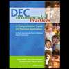 Top Selling Special Education in Early Childhood Textbooks  Find your 