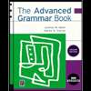 Top Selling Grammar for ESL Students Textbooks  Find your Top Selling 