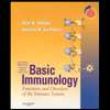 Basic Immunology  2006 2007 Updated  Package (2ND 06)