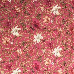  Tendrils 319 by Kravet Basics Fabric Arts, Crafts 