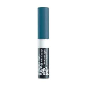 Yves Rocher Luminelle Axe Tendance Frosted Eyeshadow ( Color; Black 
