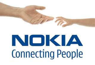 Nokia X5 01 Unlocked 3G WiFi Keypad 5MP Mini PDA Phone  