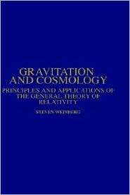   Relativity, (0471925675), Steven Weinberg, Textbooks   