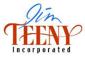Jim Teeny Fishing T Series 24ft Sink Tip Fly Line T 13  