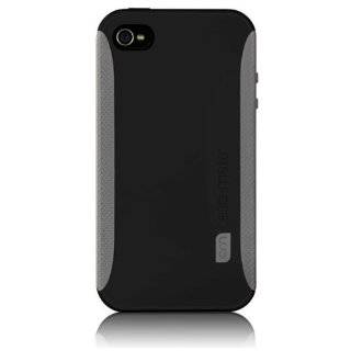  Case Mate CM017117 Pop Case for iPhone 4 and iPhone 4S 