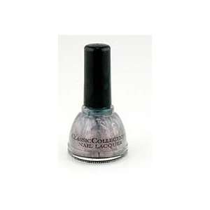  Earthly Delights   Ecstasy   Classic Collection Nail 
