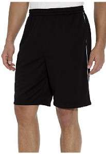 Nautica Competition Mag Cool Athletic Shorts Mens M $38 NWT  