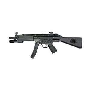  B&T MP5 A2 TacLighted Forearm
