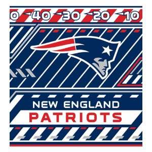  New England Patriots Book Covers