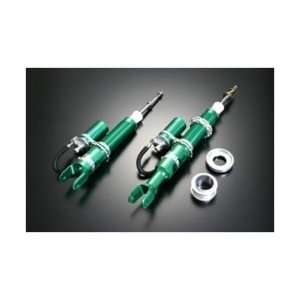  Tein SPS15 H1019 Type N1 Coilovers 2002 2006 Acura RSX 