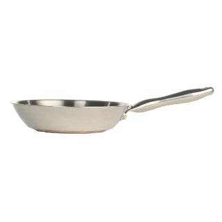  tefal fry pan