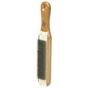  Cooper tools apex File Cleaners   21458 SEPTLS18321458 