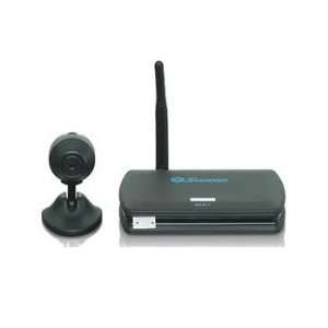  Exclusive Swann SW232 M33 Wireless Microcam 3.3 with 