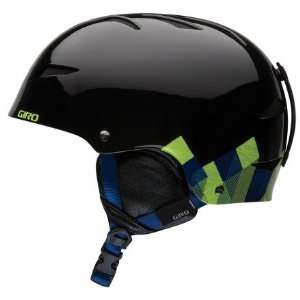  Giro Encore 2 Helmet