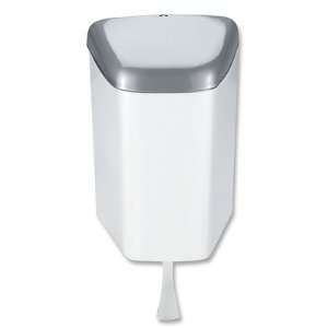  Boraxo Powder Hand Soap Dispenser