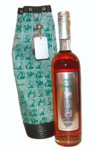 Bisquit Camarade Rare Cognac from France RARE GIFT  