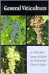   Viticulture, (0520025911), A. J. Winkler, Textbooks   