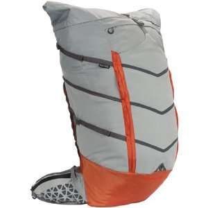  Boreas Buttermilks 55 Backpack