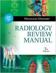   Manual, (1609139437), Wolfgang Dahnert, Textbooks   