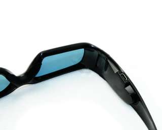 pairs 3D Active shutter Glasses 4 SONY TDG BR250  
