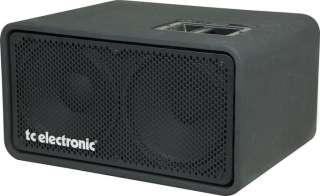 TC Electronic RS 212 Bass Cabinet RS212 NYC PROAUDIOSTAR  