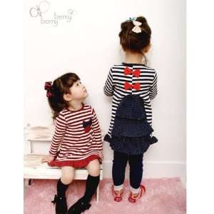 b2w2 girls dresses skirts tops petticoats jumpersuits jumpers blouses 