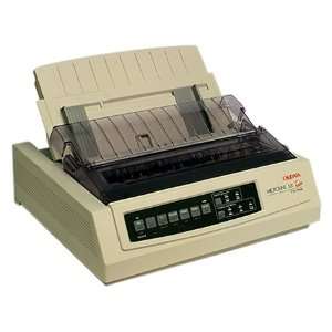   ML320 Turbo Serial DOT Matrix Printer   230V Model Electronics