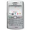GSM RIM BlackBerry 8830 World Edition Smart Phone 822248021155  