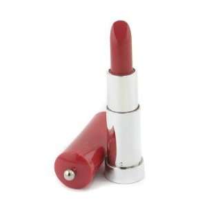 Exclusive By Bourjois Docteur Glamour Lipstick   #19 Brique Securite 