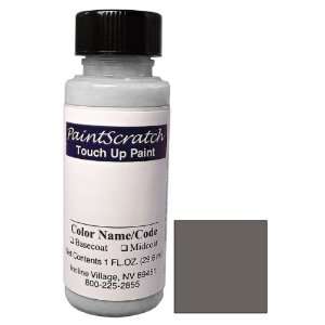   for 2012 Cadillac CTS (color code WA500F) and Clearcoat Automotive