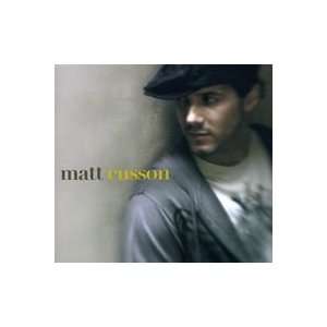  New Spectra Records Matt Cusson Perfect Jazz Music Product 
