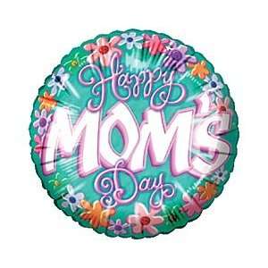Mothers Day Flowers  Grocery & Gourmet Food