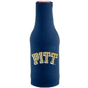 Pittsburgh Panthers Bottle Cooler 2 Pack Sports 
