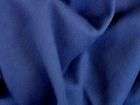 Drapery Twill Fabric Blend  