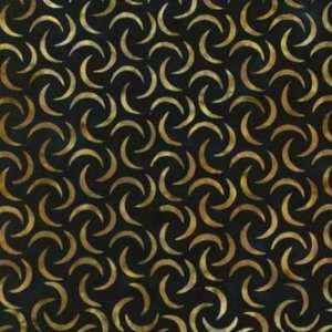   Kaufman Batik Fabric by Lunn Studios Concerto Arts, Crafts & Sewing