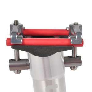  Lynskey Titanium Seatpost Clamp Parts Kit Sports 